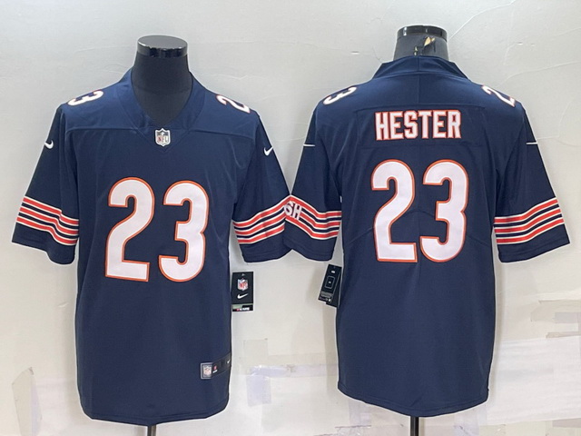 Chicago Bears Jerseys 038